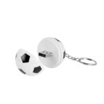 Usb soccer, regalos promocionales con presentación profesional y materiales duraderos