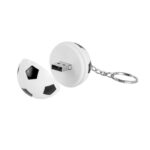Usb soccer 8 gb, línea de regalos publicitarios con excelente imagen y materiales de calidad