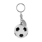 Artículos personalizados para adaptar según cada necesidad, usb soccer 8 gb