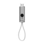 Fabricantes de artículos promocionales con atención en tiempo y forma, usb grenoble 16 gb