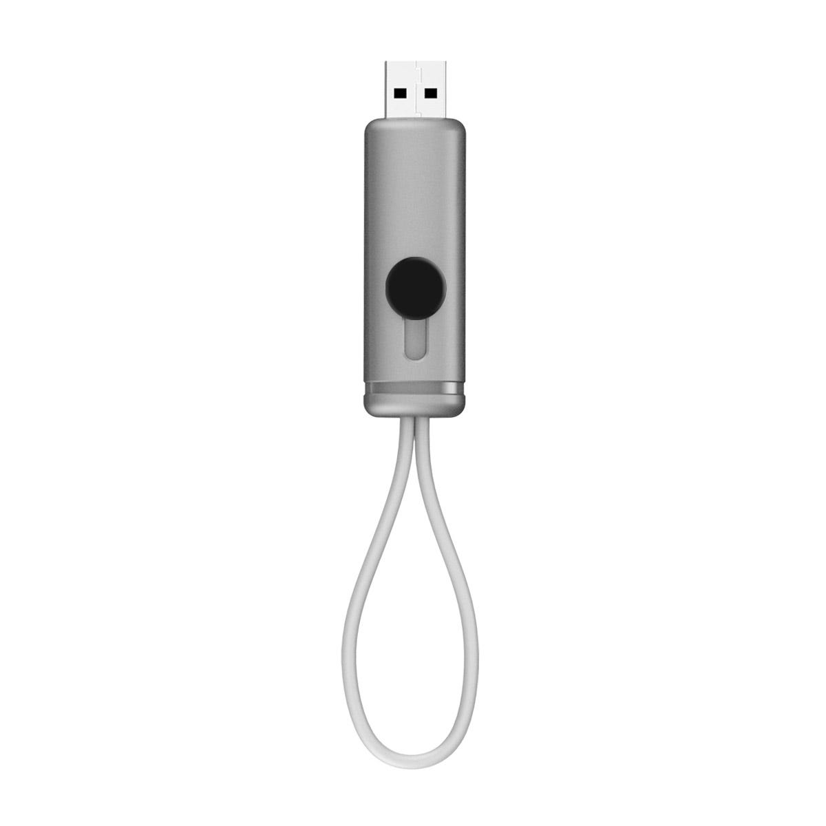USB-135 Fabricantes de artículos promocionales con atención en tiempo y forma, usb grenoble 16 gb