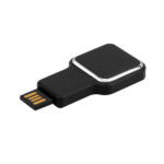 Usb modric 16 gb, artículos publicitarios con opción de incluir logotipos o tu slogan