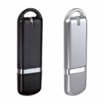 Usb storage 16 gb, regalos empresariales para reforzar lazos con socios, empleados o proveedores
