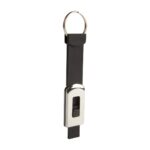 Usb boulia 16 gb, línea práctica de merchandising empresarial con variedad de estilos