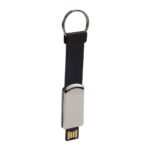 Usb boulia 16 gb, merchandising empresarial que proyecta orden, calidad y constancia visual