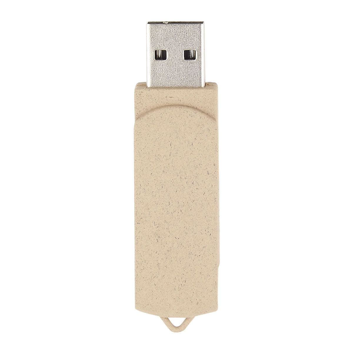 USB-226 Regalos publicitarios con equilibrio entre costo, presentación y reputación, usb tirreno 16 gb