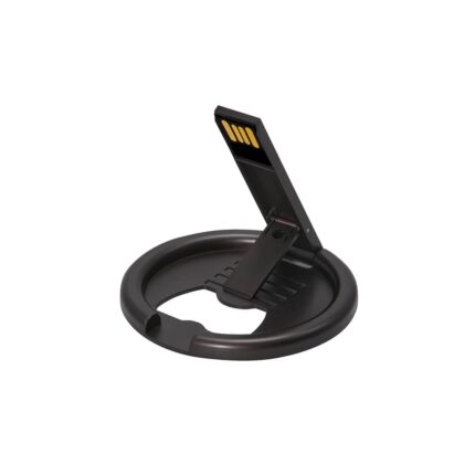 Soporte con usb satura 16 gb, promocionales gdl ofrece atención local con envíos a todo méxico