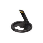 Soporte con usb satura 16 gb, merchandising para empresas con atención personalizada y entrega puntual