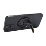 Línea extendida de artículos personalizados con atención al detalle, soporte con usb satura 16 gb