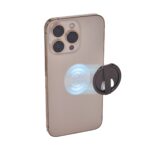 Producción  de artículos promocionales para todo tipo de empresa, soporte con usb satura 16 gb