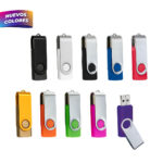 Usb selwin 16 gb, regalos corporativos con opción de entrega local o nacional