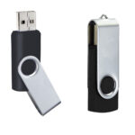 Línea extendida de merchandising para empresas de distintos sectores, usb krasnodar 32 gb