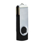 Usb krasnodar 32 gb, opciones en merchandising empresarial con variedad de modelos y materiales