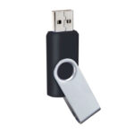 Usb krasnodar 32 gb, línea práctica de productos promocionales de amplia disponibilidad