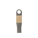 Opciones en productos promocionales para reforzar la presencia de tu marca, usb deart 16 gb