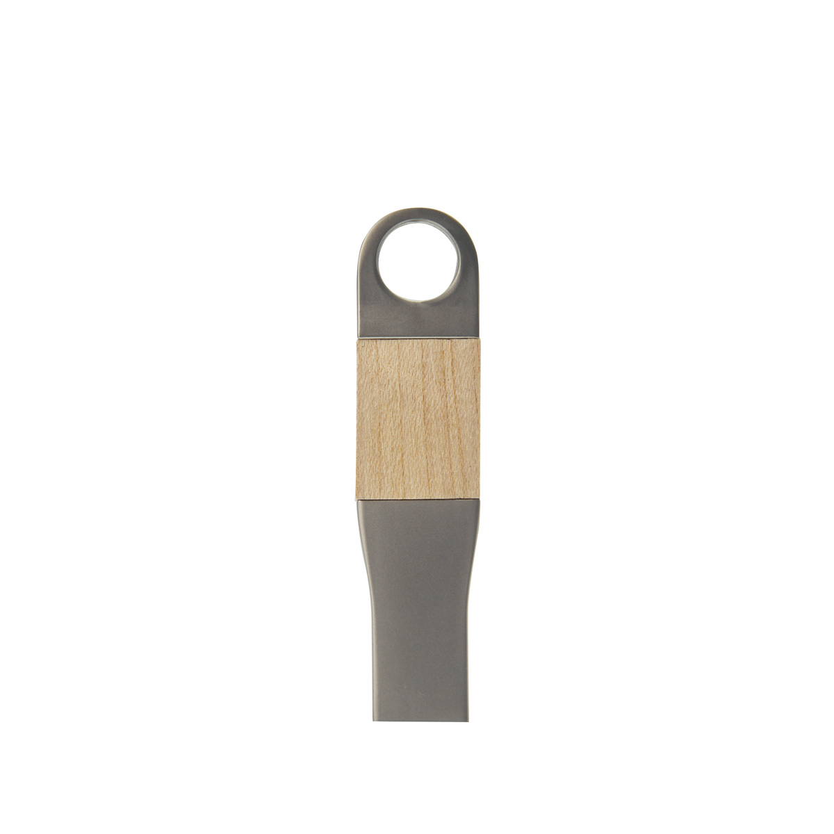 USB-332 Opciones en productos promocionales para reforzar la presencia de tu marca, usb deart 16 gb