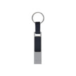 Línea de regalos corporativos que equilibran diseño, practicidad y formalidad, usb júpiter 16 gb