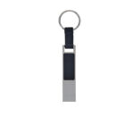 Usb júpiter 16 gb, artículos personalizados que se adaptan bien a cualquier tipo de evento