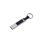 Artículos empresariales que fortalecen la relación entre cliente y marca, usb júpiter 16 gb
