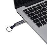 Usb júpiter 16 gb, servicio de personalización en guadalajara para todo el país