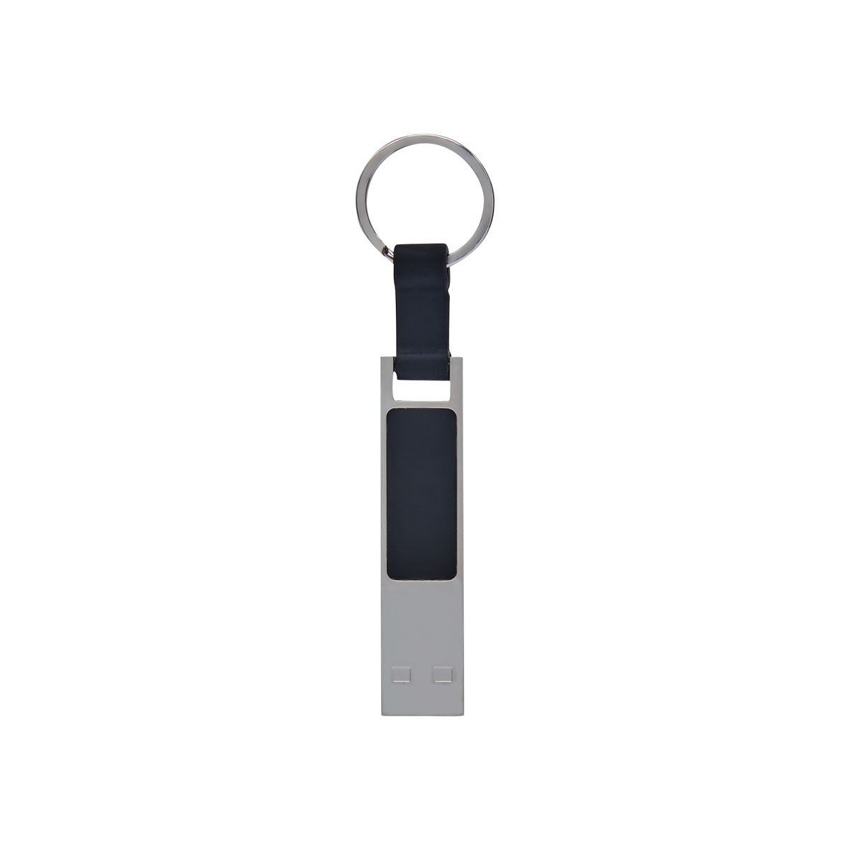 USB-333 Línea de regalos corporativos que equilibran diseño, practicidad y formalidad, usb júpiter 16 gb
