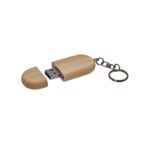 Usb infis 16 gb, propuestas de regalos publicitarios prácticas, funcionales y discretas