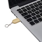 Usb infis 16 gb, modelos versátiles de regalos promocionales adecuados para distintos giros de negocio