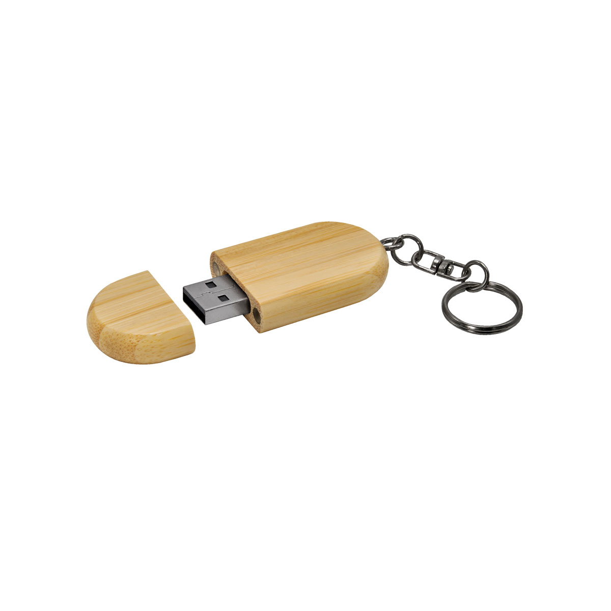 USB-334 Usb infis 16 gb, contamos con artículos publicitarios con diseño funcional y elegancia