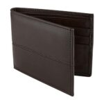 Cartera imereti café, productos creados para mantener la cercanía y el recuerdo de tu marca