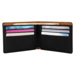 Regalos empresariales con equilibrio entre practicidad, imagen y duración, cartera nansa
