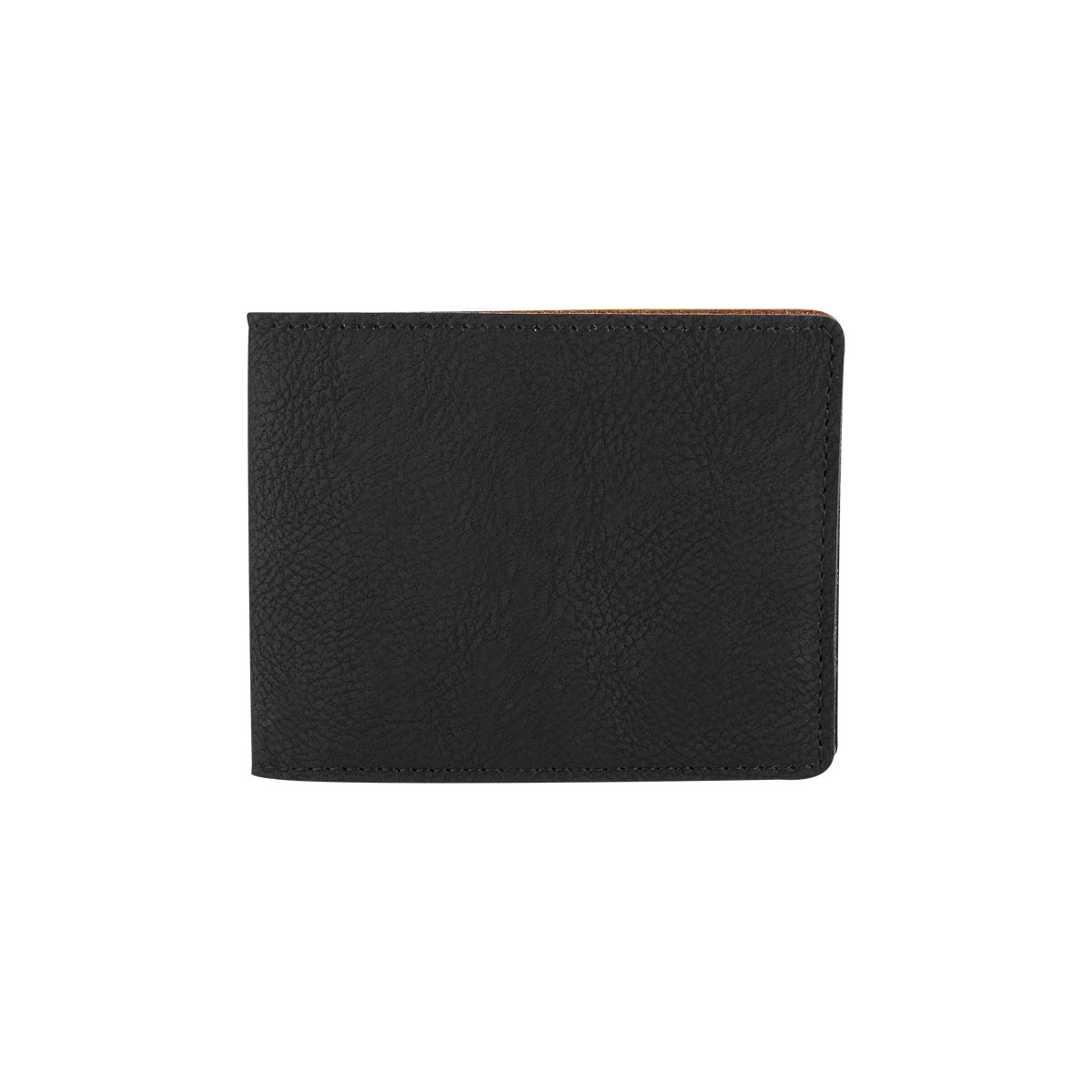 W-750 Cartera nansa, opciones prácticas en artículos personalizados con entregas seguras y seguimiento