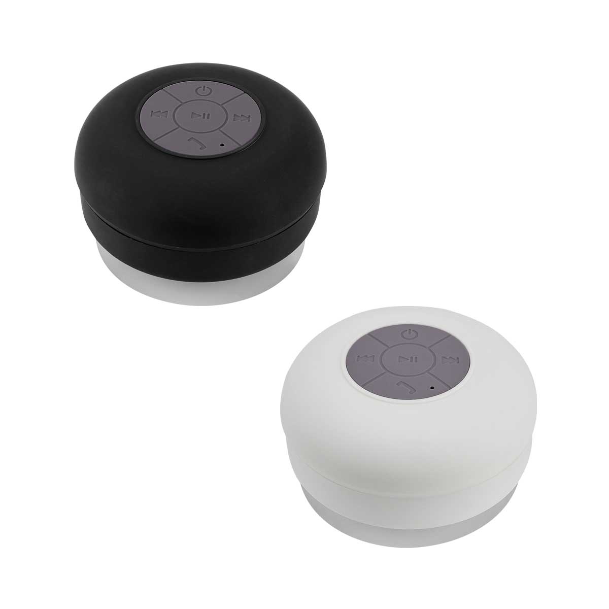 Z-1160 Bocina roadi, alternativas en artículos publicitarios para adaptar a cualquier tipo de empresa
