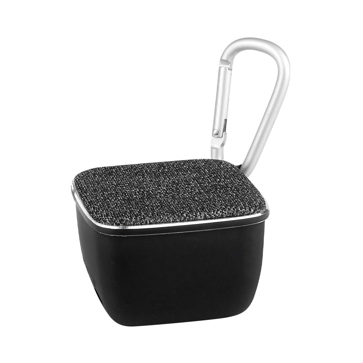 Z-1180 Diseños simples en artículos promocionales con resultados de calidad, mini bocina void