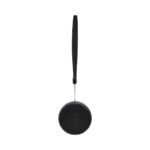 Propuestas en merchandising para empresas con equilibrio entre costo y calidad, bocina mope