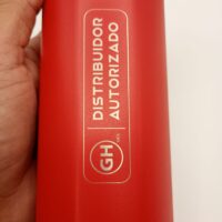 promocionales gdl te da mas en tus termos grabados con laser