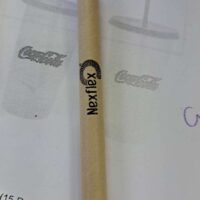 boligrafo promocional regalo con imagen personalizada guadalajara