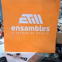 bolsa economica publicidad personalizada producto promocional