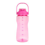 Productos promocionales ideales para presentes o de cordialidad, cilindro jujuy rosa