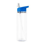 Cilindro daylo azul, opciones en productos promocionales para reforzar la presencia de tu marca