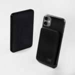 Power bank linq, variedad de artículos promocionales óptimos para todos tus eventos