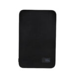 Power bank linq negro, artículos promocionales pensados para dejar una buena impresión