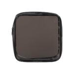 Merchandising empresarial creado para mantener tu marca visible, set de limpieza facial neris