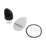 Set de limpieza facial neris, opciones oportunas de merchandising para empresas con terminados fenomenales