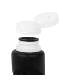 Artículo de regalo promocional fabricados en méxico con calidad, set de limpieza facial neris