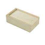 Merchandising empresarial enfocado en productos prácticos y con buena reputación, dominó lahti beige