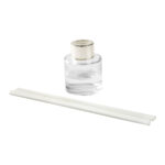 No importa la temporada del año, con nuestros artículos promocionales lo tienes todo, set decorativo fiora blanco