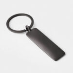 Llavero koln, regalos empresariales diseñados para mantener buen estilo con tu empresa