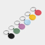 Llavero yaren, líneas variadas de artículos personalizados para empresas de diferentes giros