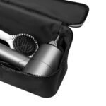 Set organizador de viaje viare, diseños actuales en artículos promocionales para cualquier empresa