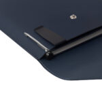 Promocionales gdl con disponibilidad de catálogo en línea de nuevos productos, set leki azul marino
